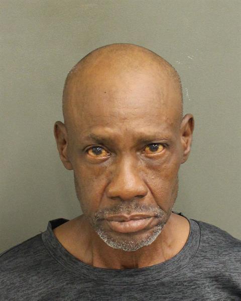  CURTIS SMITH Photo Image