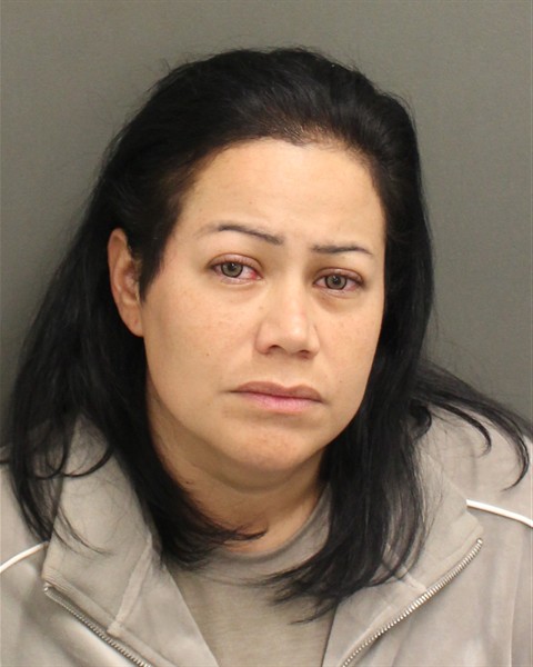  ADRIANA CECILIA SALAZARROJAS Photo Image