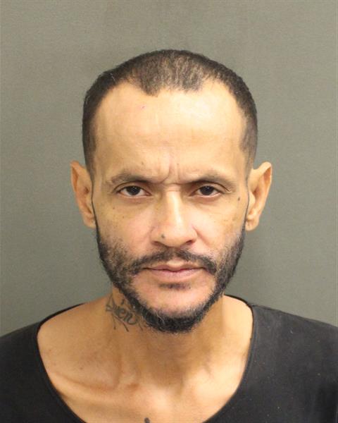  JOHNATHAN JOSUE MORALESSANTIAGO Photo Image