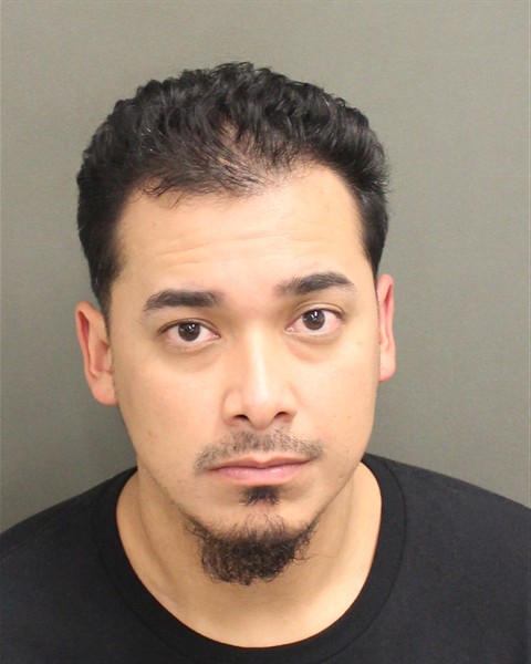  EDWIN JOAQUIN ALMAGUER Photo Image