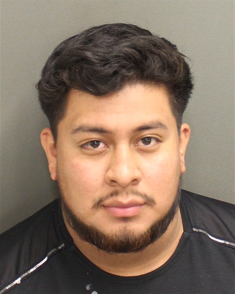  JUAN LUIZ SANCHEZLAZARO Photo Image