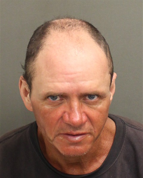  TIMOTHY WADE HITCHCOCK Photo Image