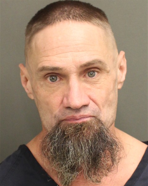  BRIAN TRAVIS SHANNON Photo Image