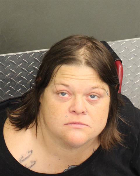  MEGAN M MILLER Photo Image