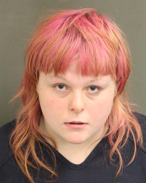  MADISON JAMES MILLER Photo Image