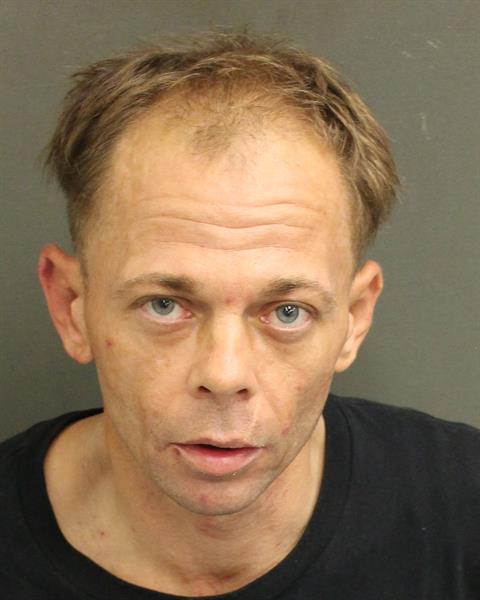  CHRISTOPHER A SCHLOSSER Photo Image