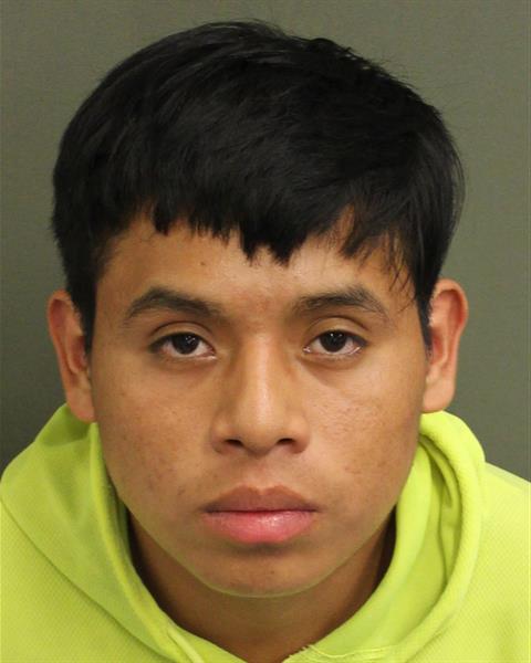  ALEXANDER OVIDIO AGUILARDELEON Photo Image