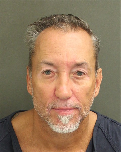  CHRISTOPHER LEE SNYDER Photo Image