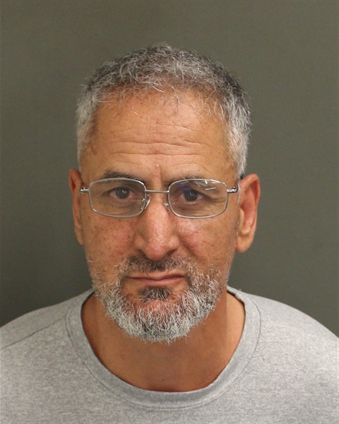  BEN ALI SAYHI Photo Image