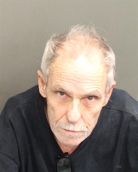  RHETT MILES TAYLOR Photo Image