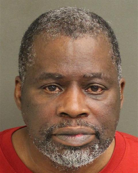  WILLIE JAMES JR WILLIAMS Photo Image