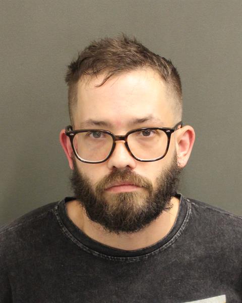  TAYLOR CHRISTIAN STAFFORD Photo Image