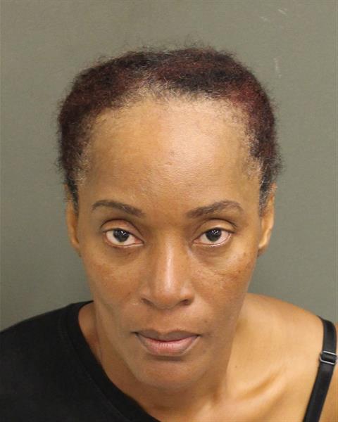  TAMMY NORZETTA HOLDEN Photo Image