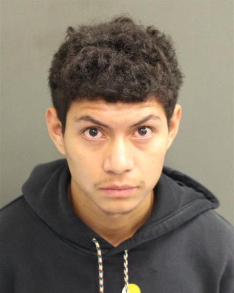 JOSEPH ANYULI BARDALESVARELA Mugshot JOSEPH ANYULI BARDALESVARELA Mugshot / County Arrests / Orange County Arrests
