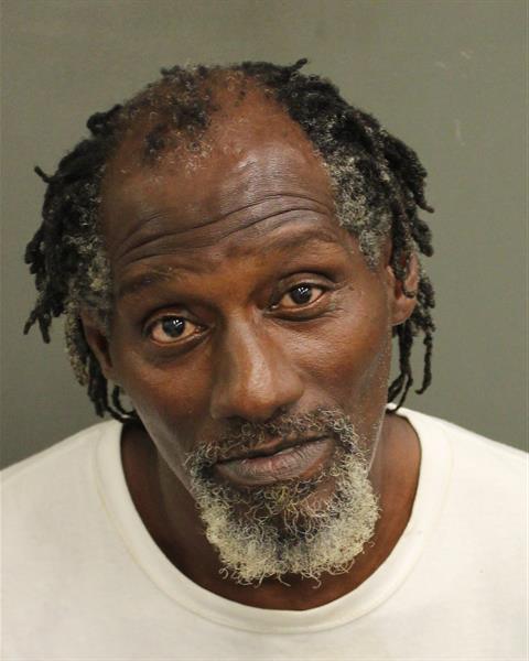  LARRY JONES Photo Image