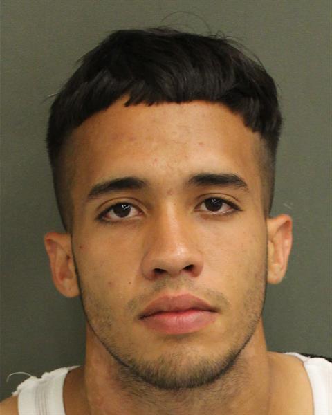  PEDRO DAVID FERNANDEZCASTILLO Photo Image