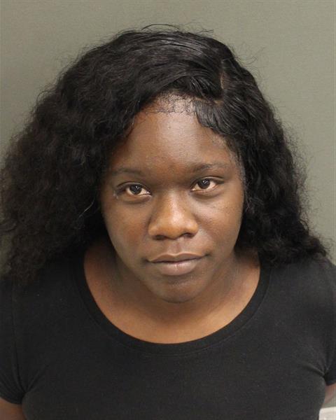  BREONA SYNCLAIR WATKINS Photo Image