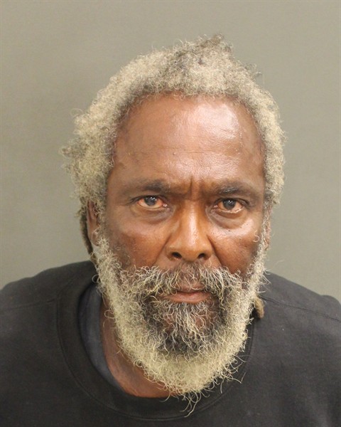  ARCHIE LAMAR JACKSON Photo Image