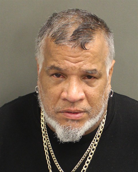  PEDROLUIS ACEVEDO Photo Image