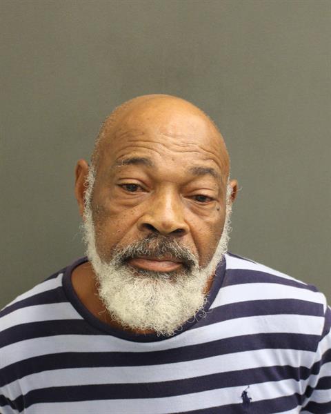  KHANI M MULLINGS Photo Image