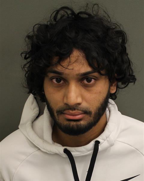  JASON SHAWN HARRIPERSAUD Photo Image