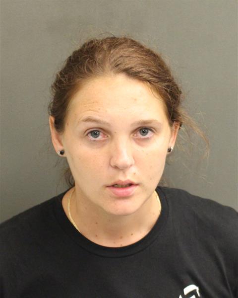  KATIE ELIZABETH DRAKE Photo Image