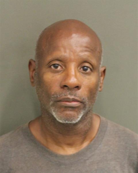  CEDRICK BERNARD GRIFFIN Photo Image