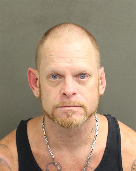  LEO J BOUCHARD Photo Image