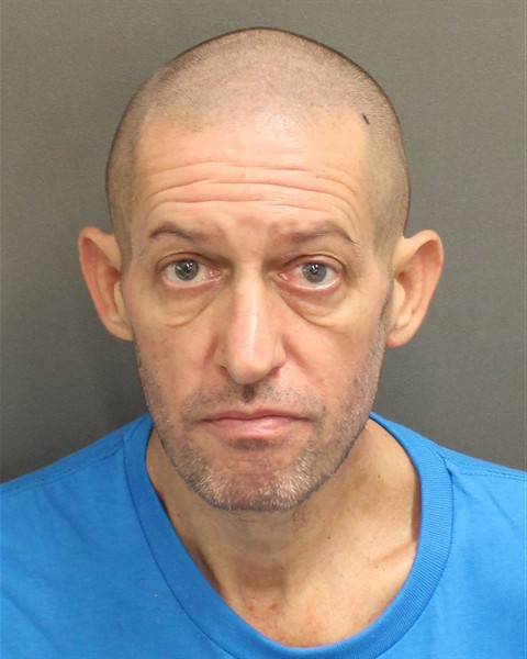  TRAVIS JOSHUA CRAWFORD Mugshot / County Arrests / Orange County Arrests