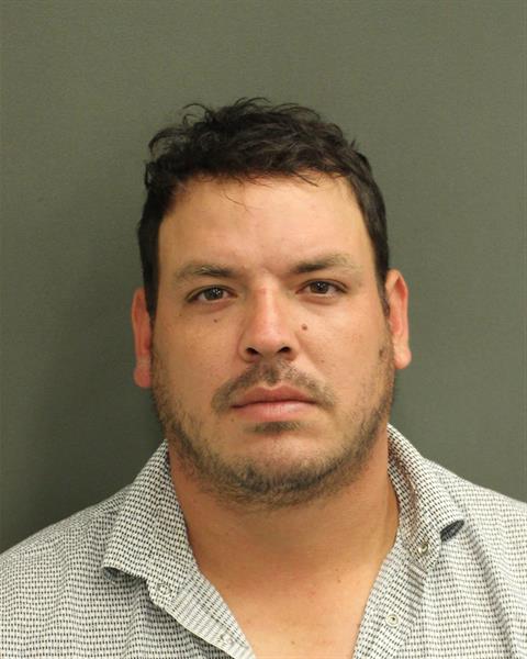  MANUEL ROBERTO RODRIGUEZGONZALEZ Photo Image