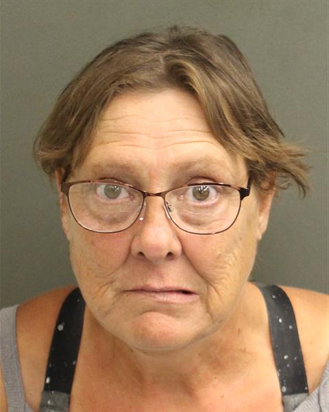  LISA ANN SMITH Photo Image