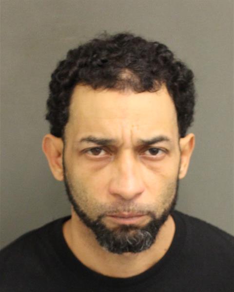  HENRY ANTHONY MARTINEZ Photo Image