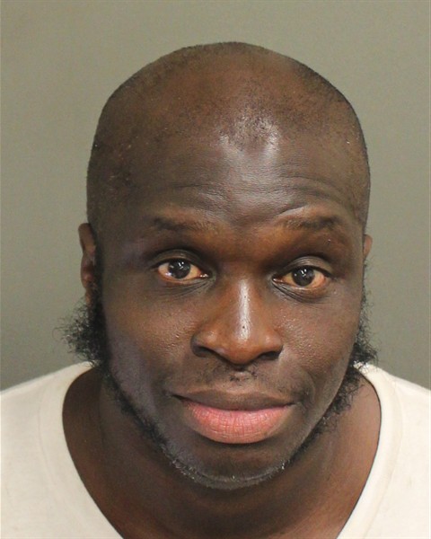  FELIPE WAY Photo Image