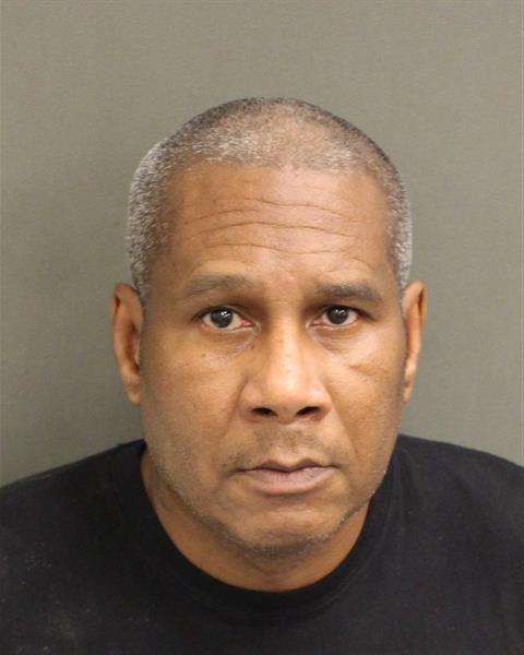  NICHOLAS CHEATHAMSTARKS Mugshot / County Arrests / Orange County Arrests