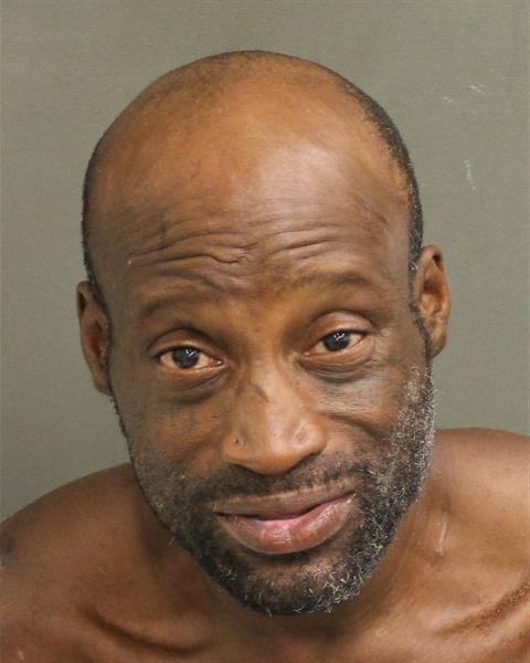 JERMAINE DAMM HAMILTON Mugshot JERMAINE DAMM HAMILTON Mugshot / County Arrests / Orange County Arrests