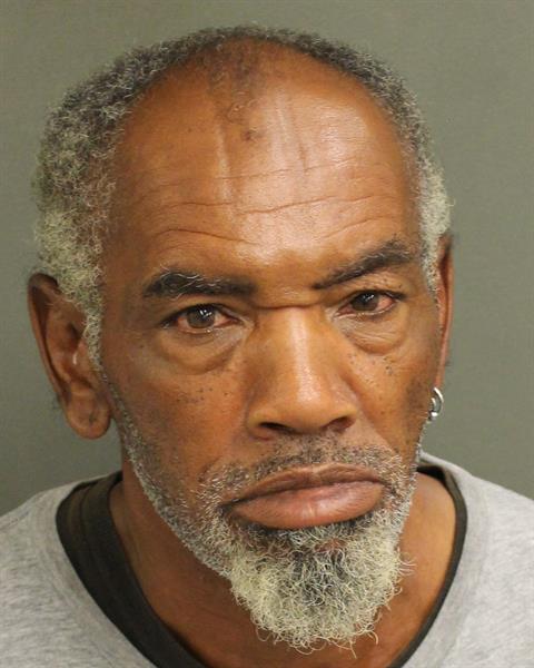  KEITH ANDREW NELSON Photo Image