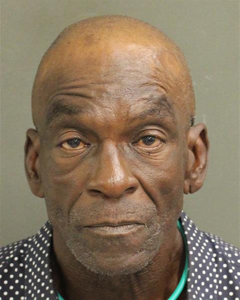 ROLLIE JAMES GAMBLE Mugshot ROLLIE JAMES GAMBLE Mugshot / County Arrests / Orange County Arrests
