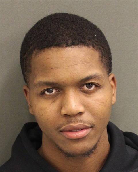  DARRIUS DAQUAN BYRANT Photo Image