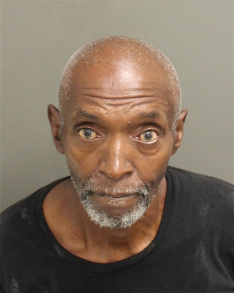  LEONARD LEON RICHARDSON Photo Image