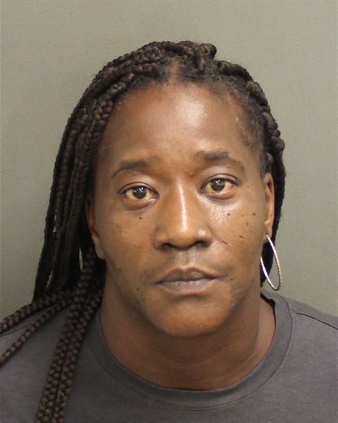  JACKIE CHARMINE BOYD Photo Image