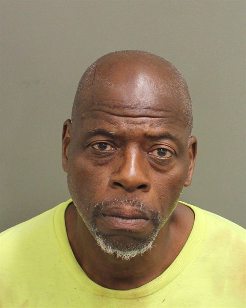  ALPHONSO WIGGINS Photo Image