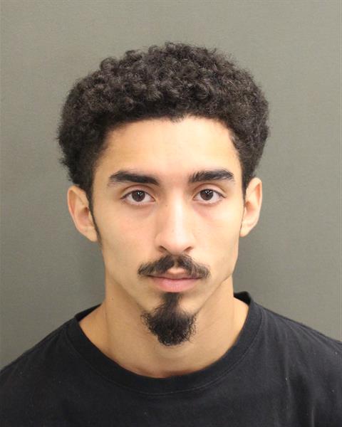  KENNETH LOUIS RODRIGUEZ Photo Image
