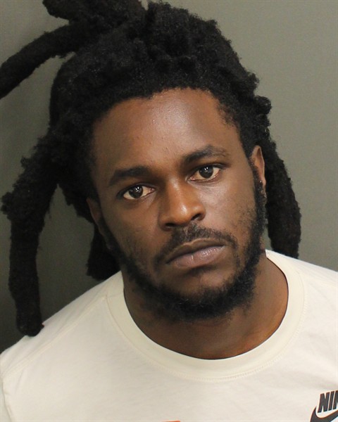  KYVION BRADFORD Photo Image