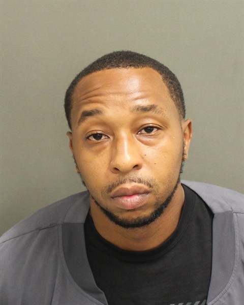  WILLIE LORENZO WRIGHT Photo Image