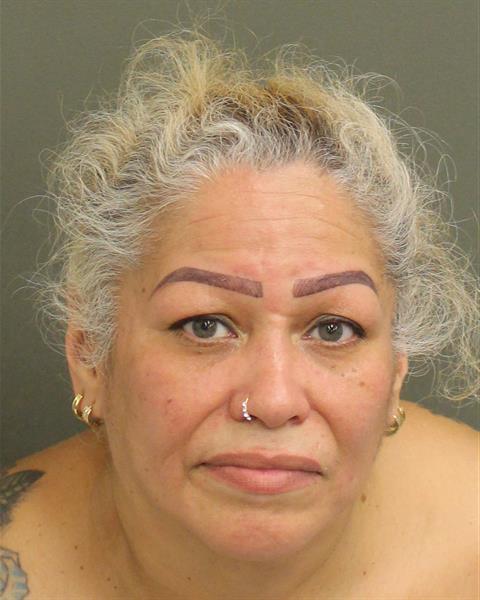  JOANNE MENDEZ Photo Image