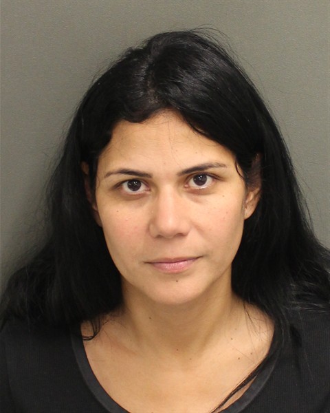  MARJORIE ELENA BRACHODUBUE Photo Image