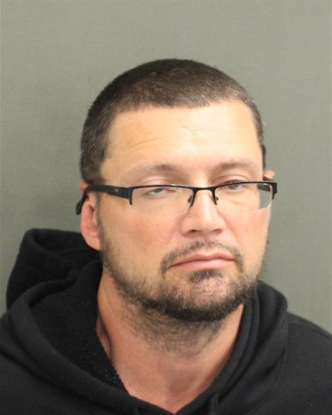  MATTHEW CLINT PLASS Photo Image