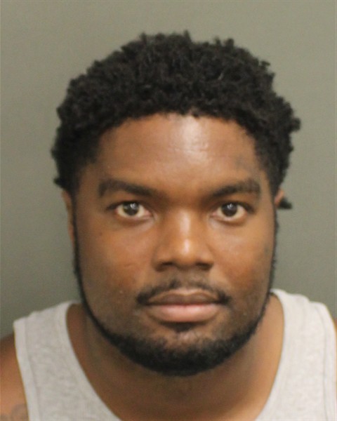  QUINN MACFARLANE Mugshot / County Arrests / Orange County Arrests