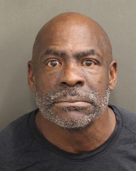  CHARLES EFFIN JR EFFORD Photo Image