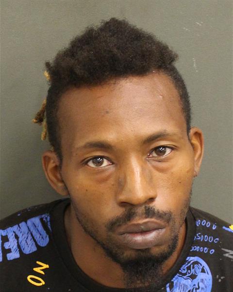 MARCUS EDWARD WRIGHT Photo Image  MARCUS EDWARD WRIGHT Photo Image